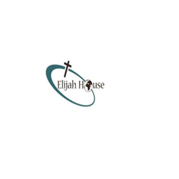 Elijah House Level 1 – The Center for Emotional and Spiritual Development